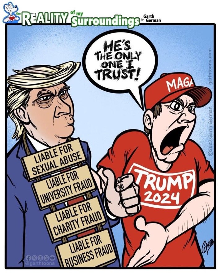 Always Vote 💙💙 😇💙Always_Vote 24 tweet media