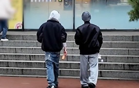 lara IS YOUR FAV HYUNHOER ⤮ fan acc tweet media