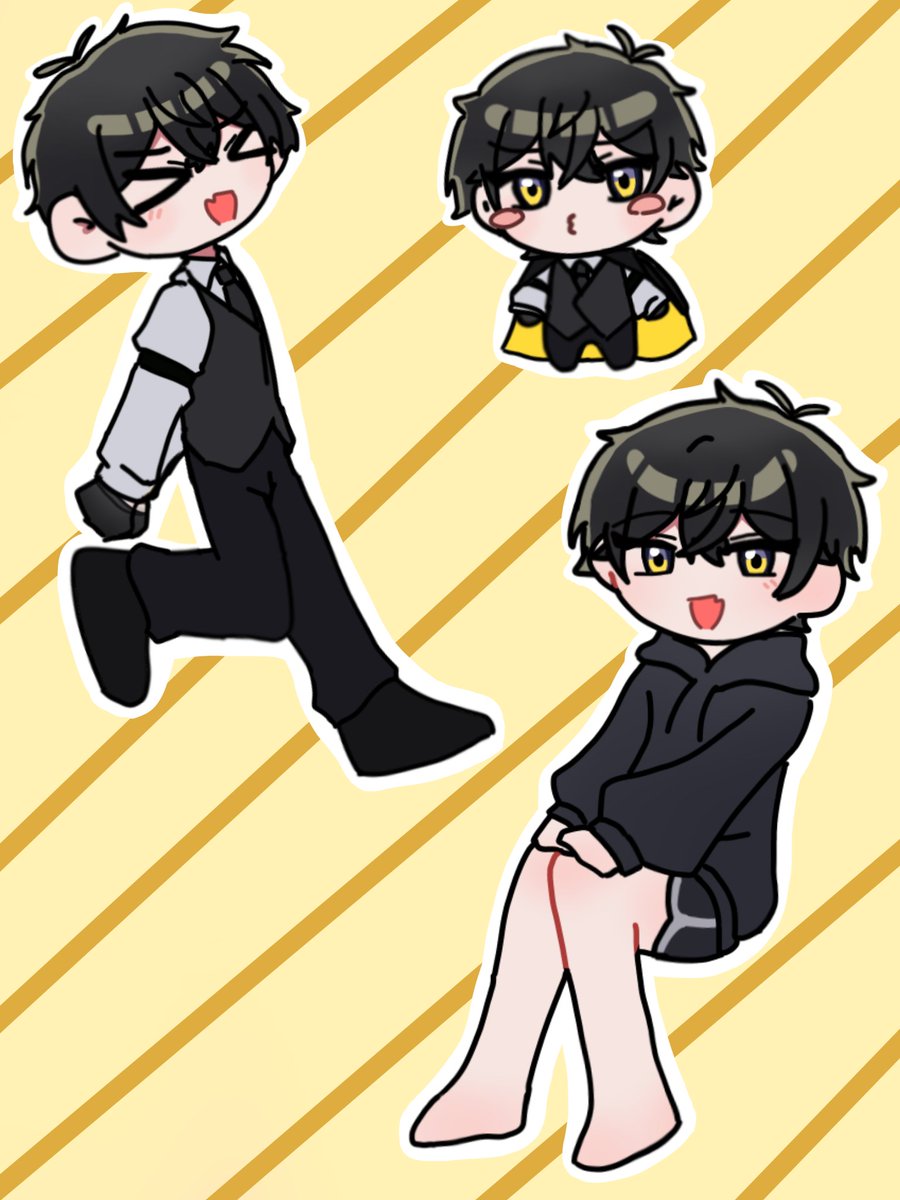 雑草のねっこ tweet media