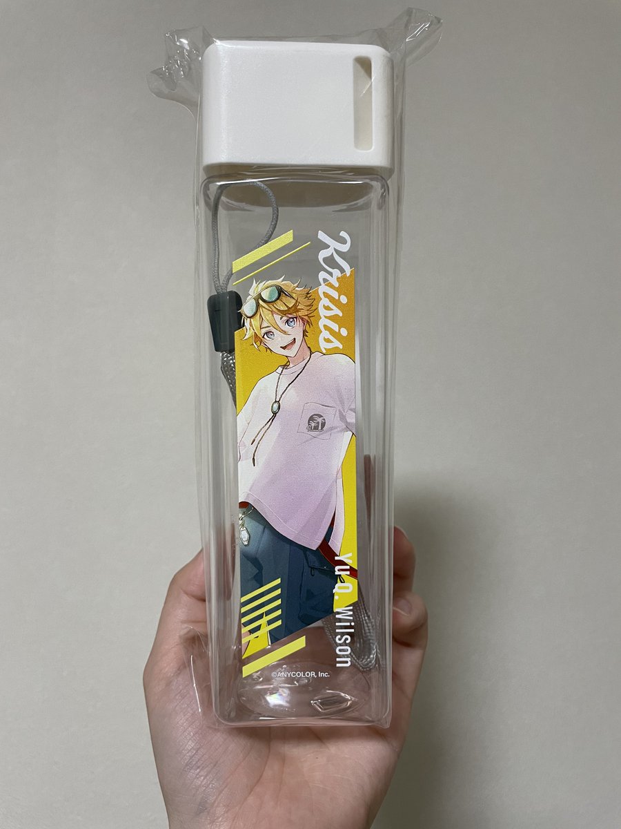 まっちゃらて🍵🍼 tweet media