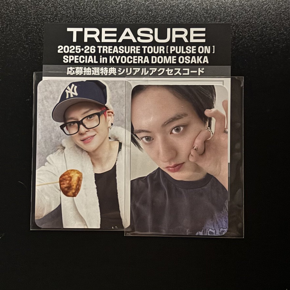 あんにん tweet media