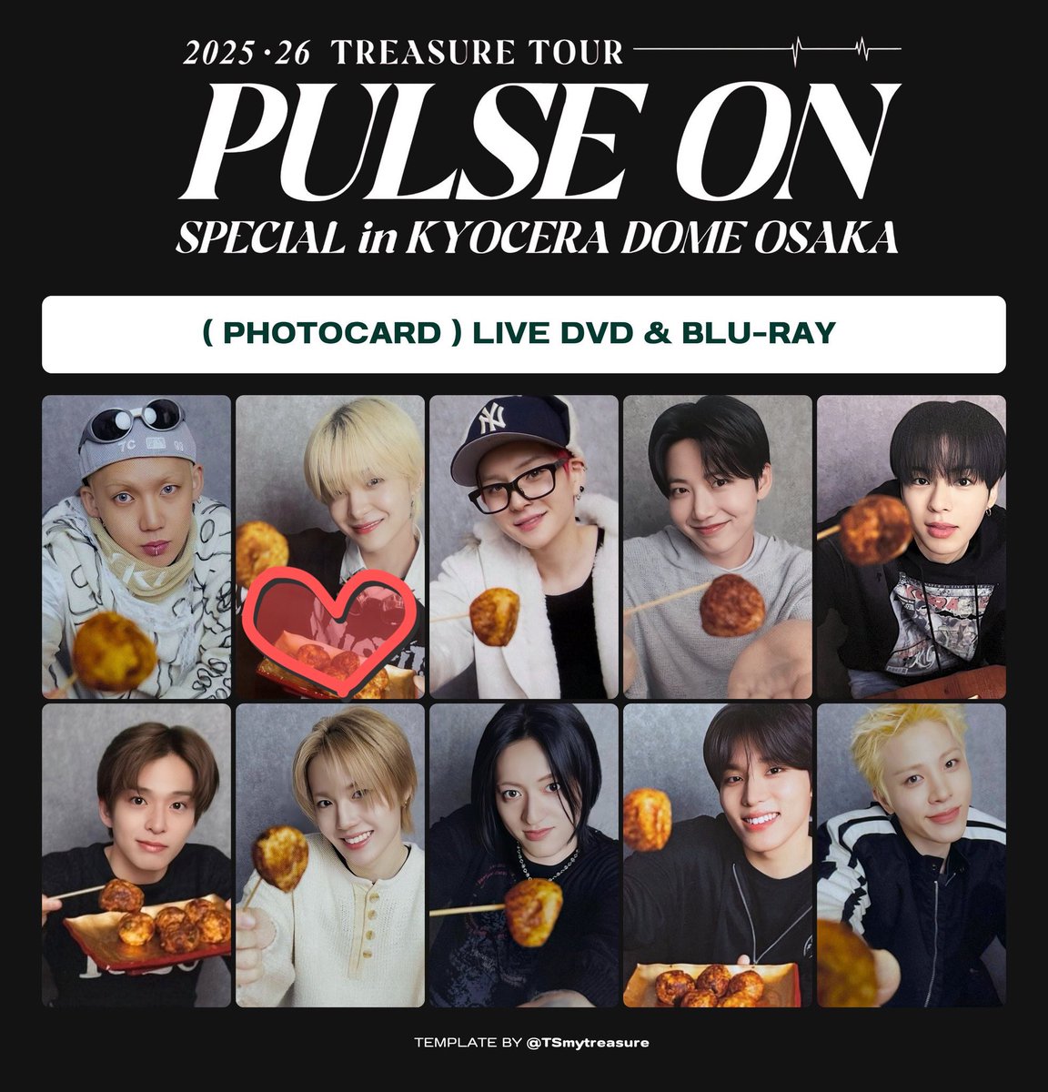 あんにん tweet media