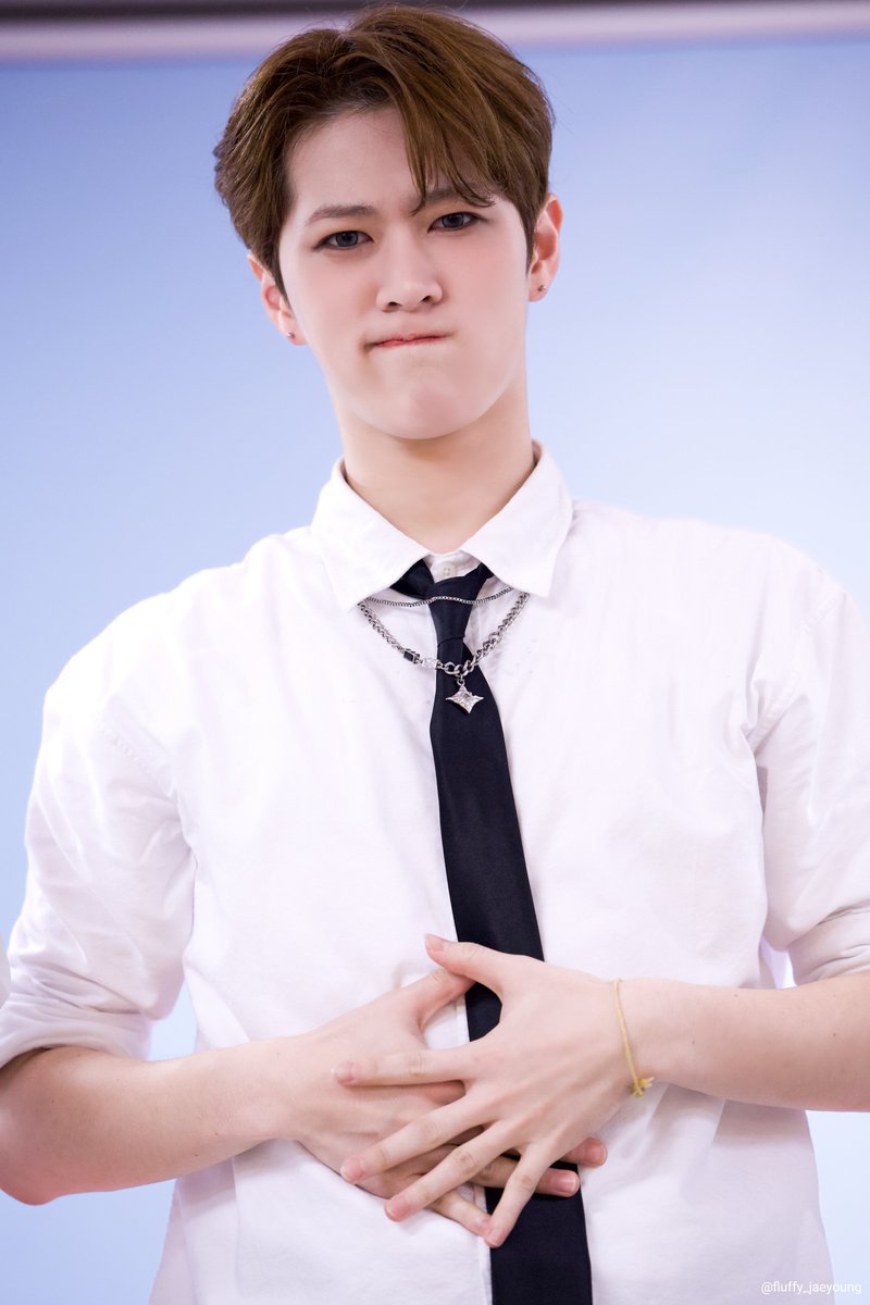 fluffy_jaeyoung's tweet image. 260209-2ptHQ

많이 먹어❗️🫳"🐯

#ADAP #에이댑
#재영 #JAEYOUNG