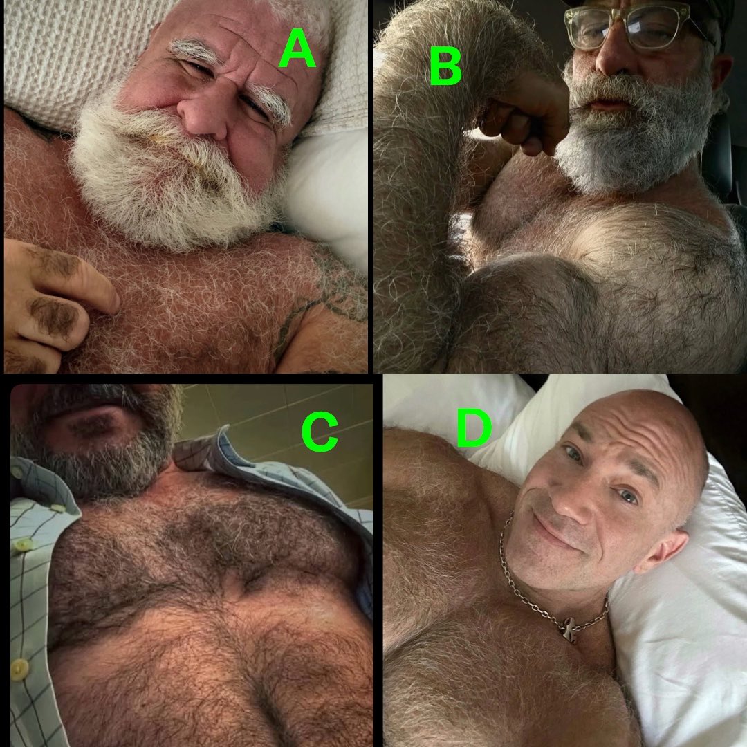 MR SPICI tweet media