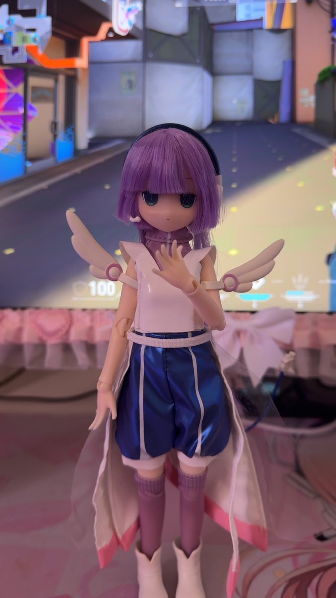 dokimoemoe's tweet photo. :> https://t.co/c0uQdCZ5NK
