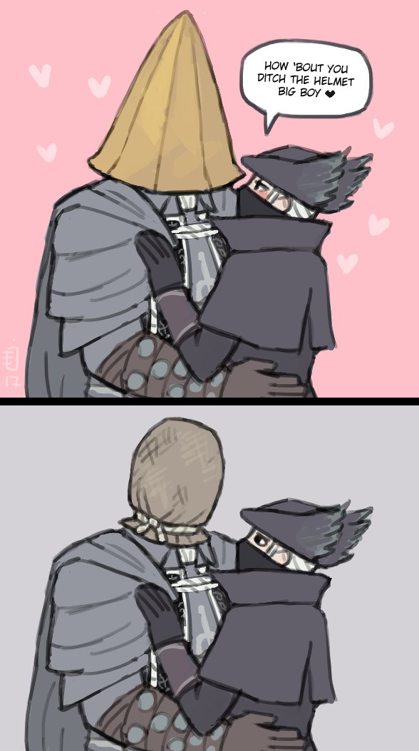 ems (dubious content) tweet media