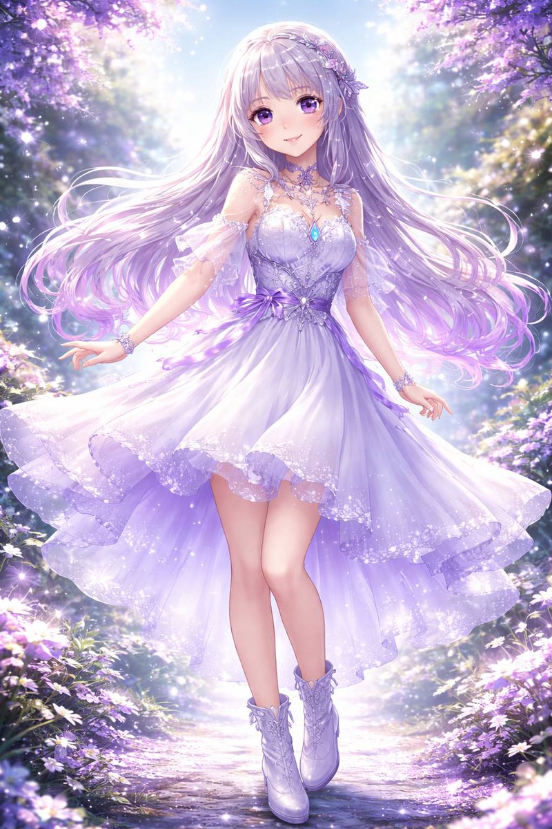 七天宮 凛(ダーク系異世界ファンタジー小説を投稿しています) tweet media