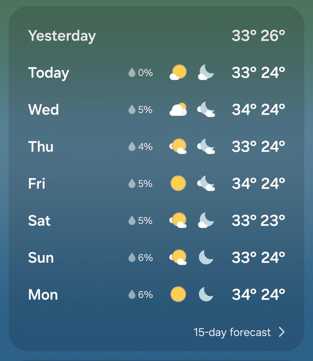 أحمد tweet media