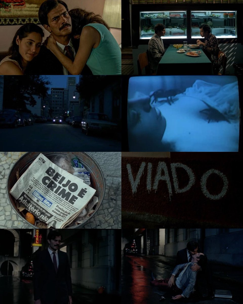 CINEMA 505 tweet media