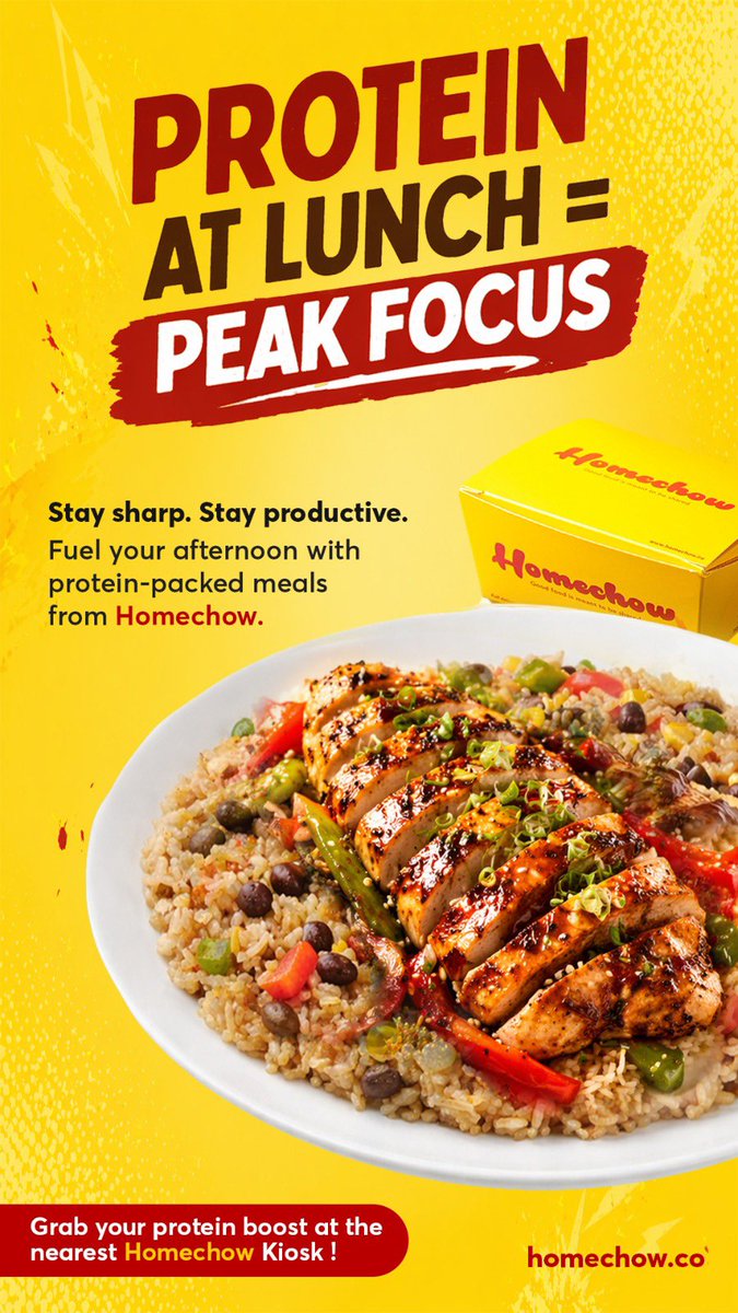 HomechowFoodservice tweet media