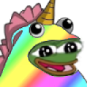 rcjason 🚀#潤黑 #GaygeUnicorn🛠️📐🖋️ tweet media