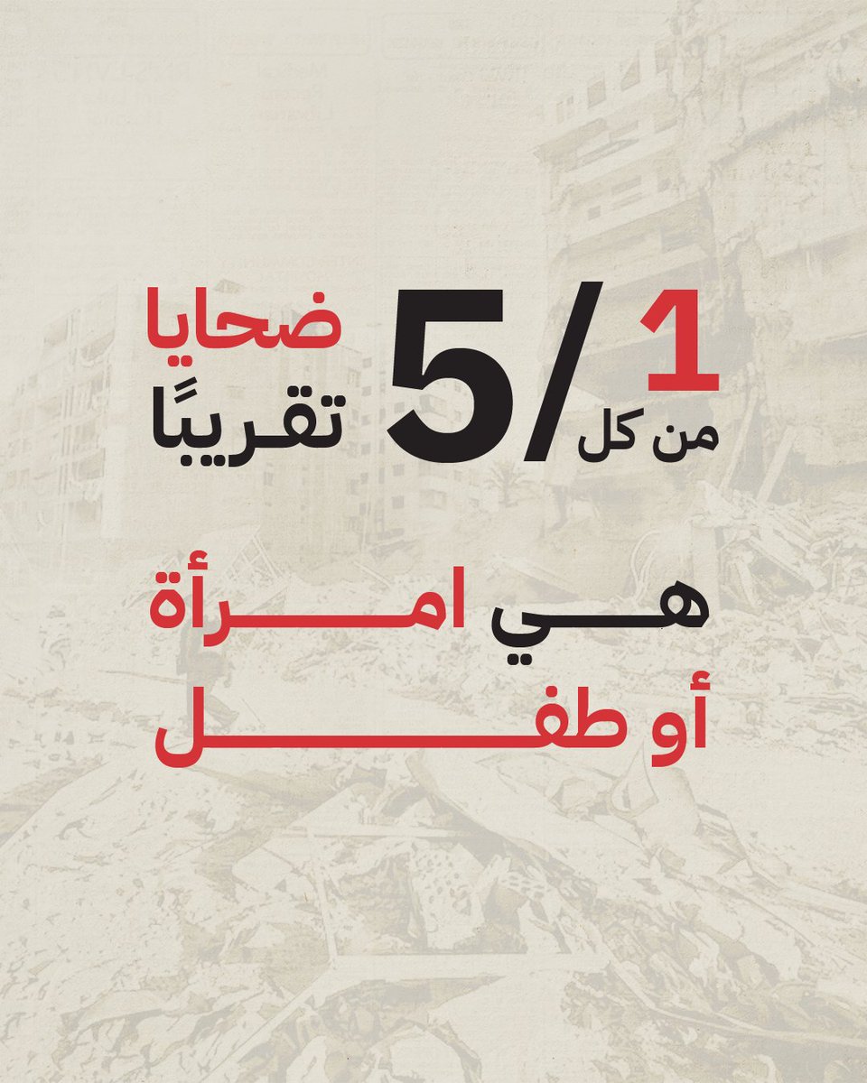 KAFA 🚫 Violence & Exploitation tweet media