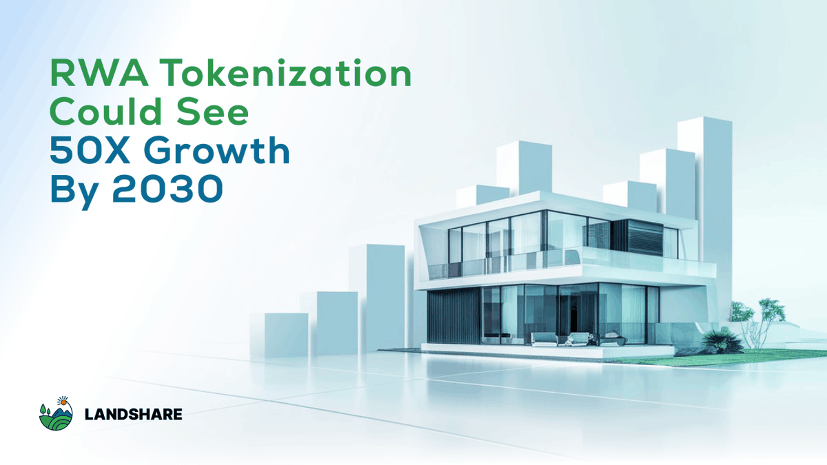 Frank Botias 🇪🇸🇬🇧🇺🇸💚💚💚 tweet media