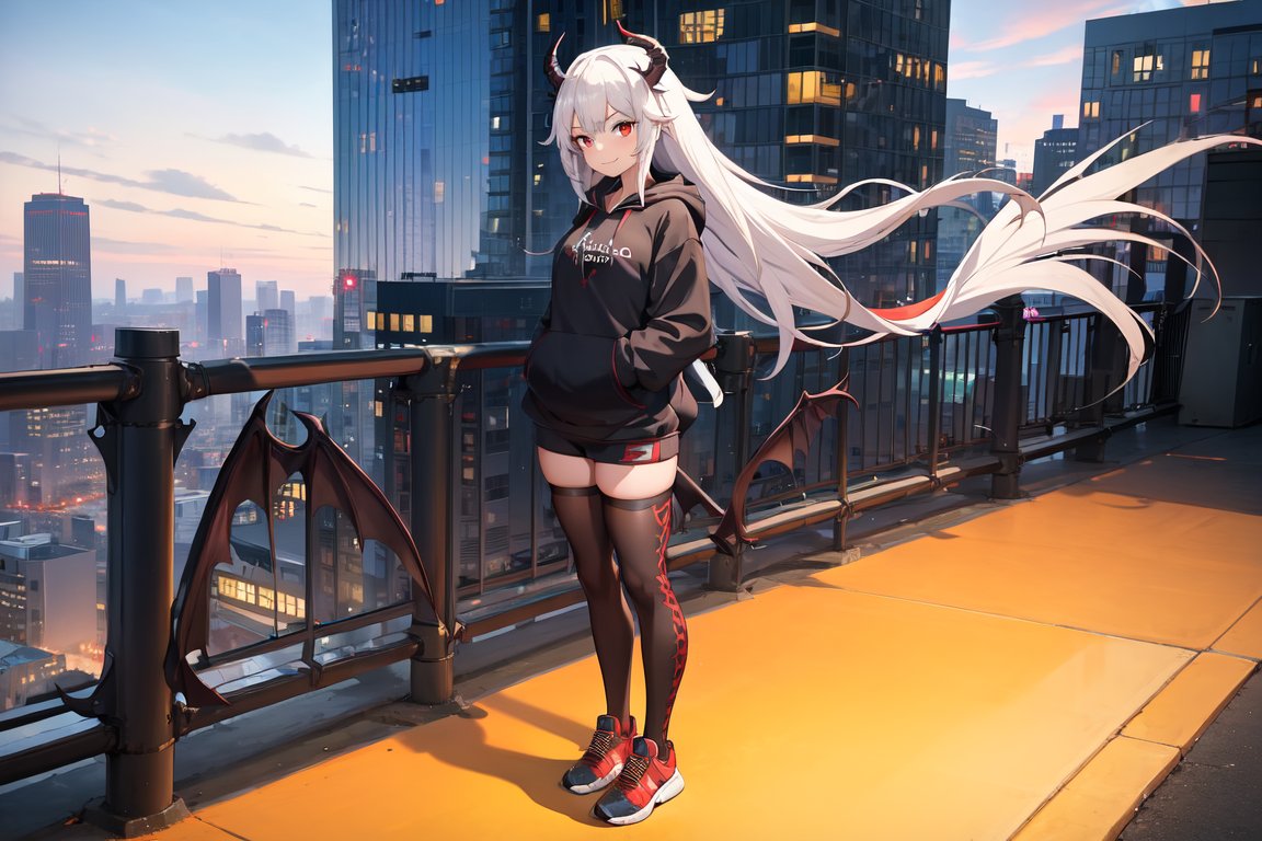 フェイト tweet media