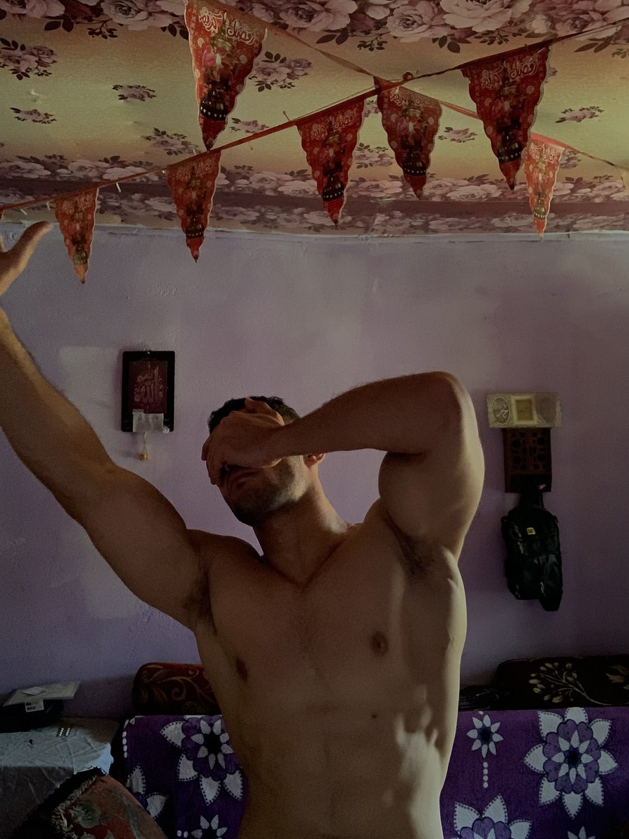 megaa♋️ tweet media