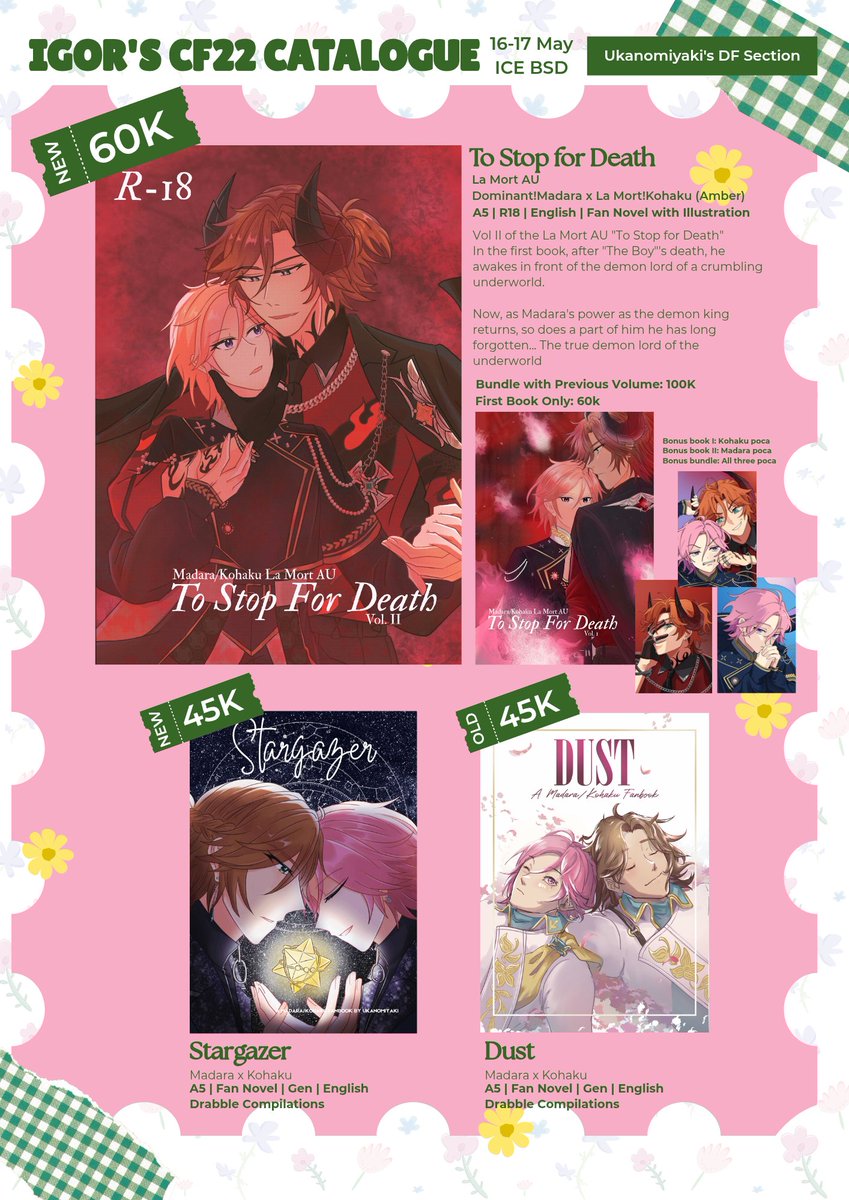 igor 🐟 CF22 R32-33 tweet media