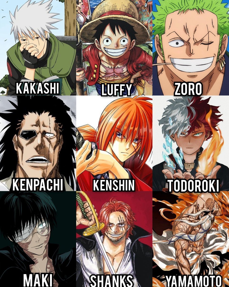 Treasure ★ tweet media