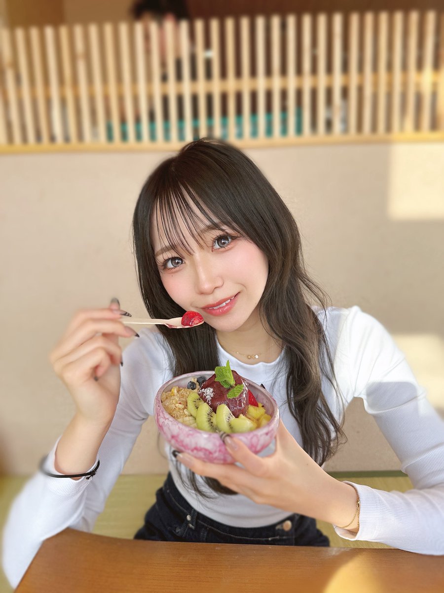 あゆり tweet media