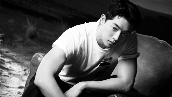 Michael. tweet media