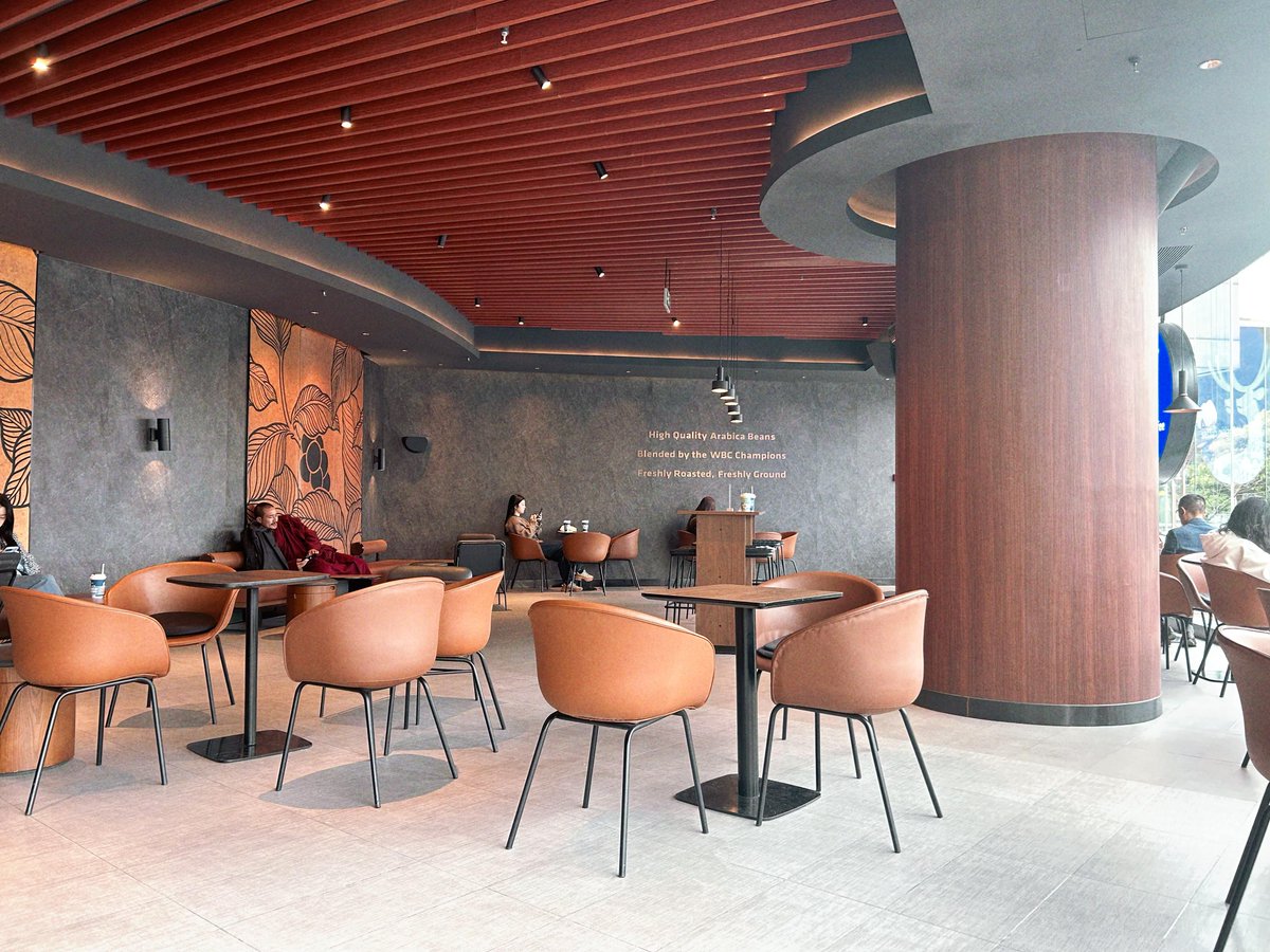 ron buzza tweet media