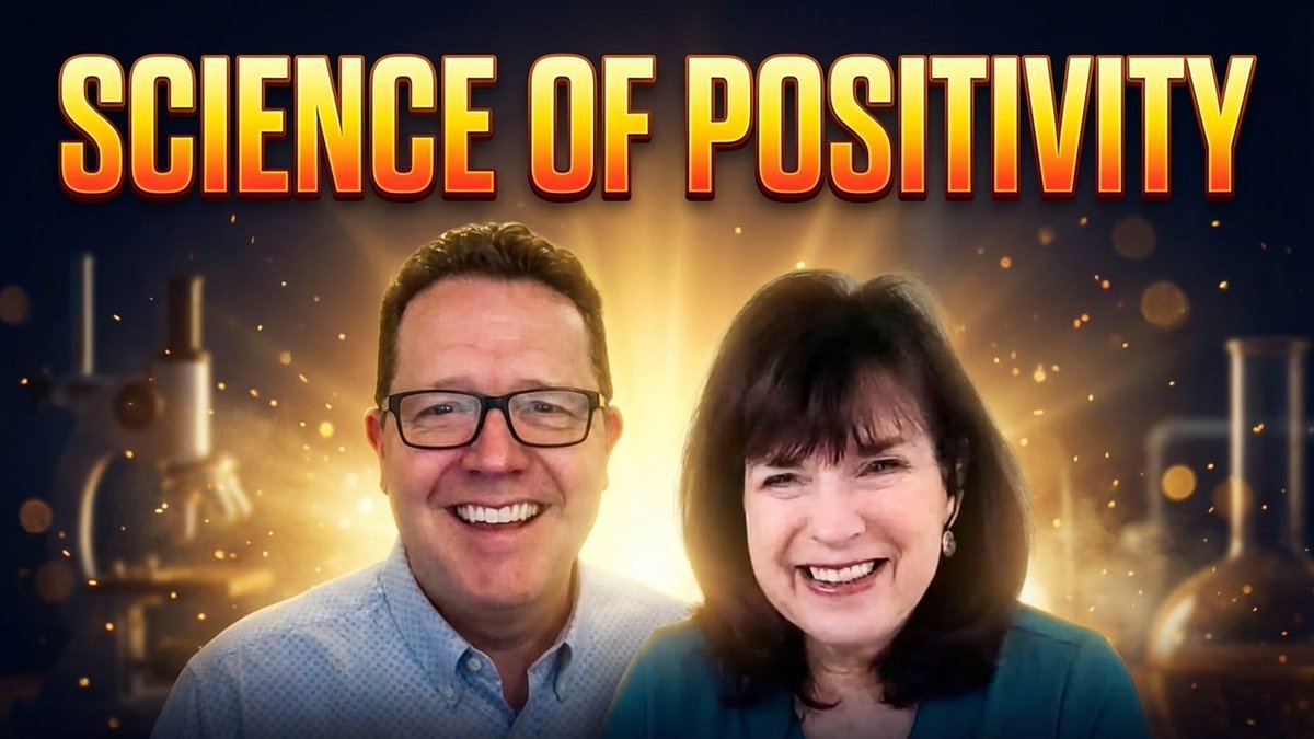 Deborah Johnson tweet media