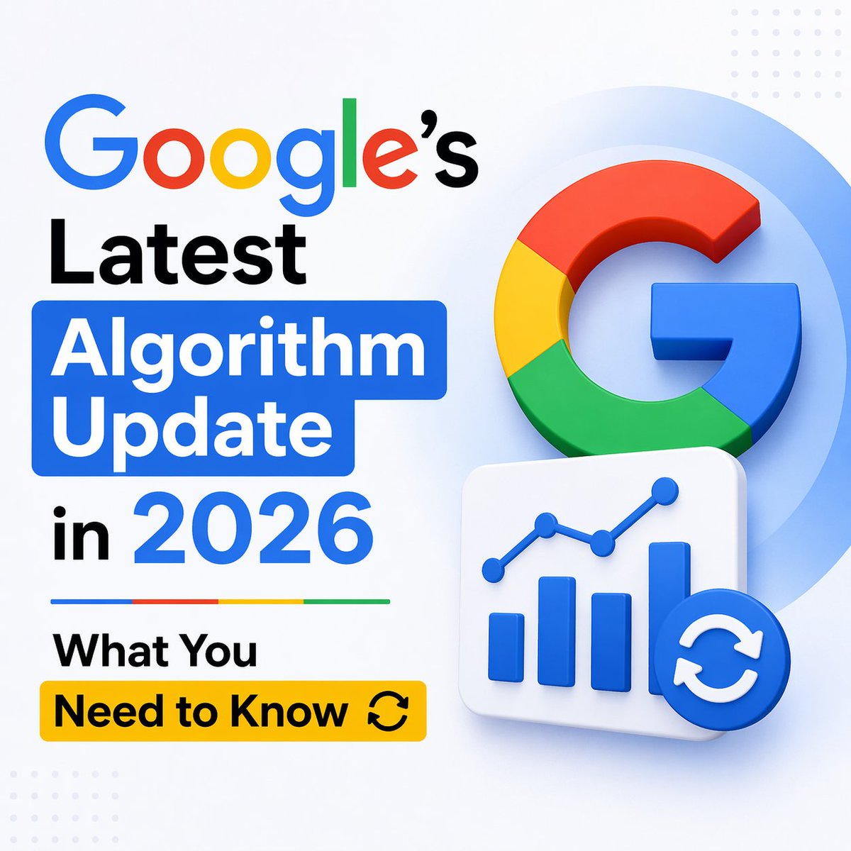 Sabbir Ahmed tweet media