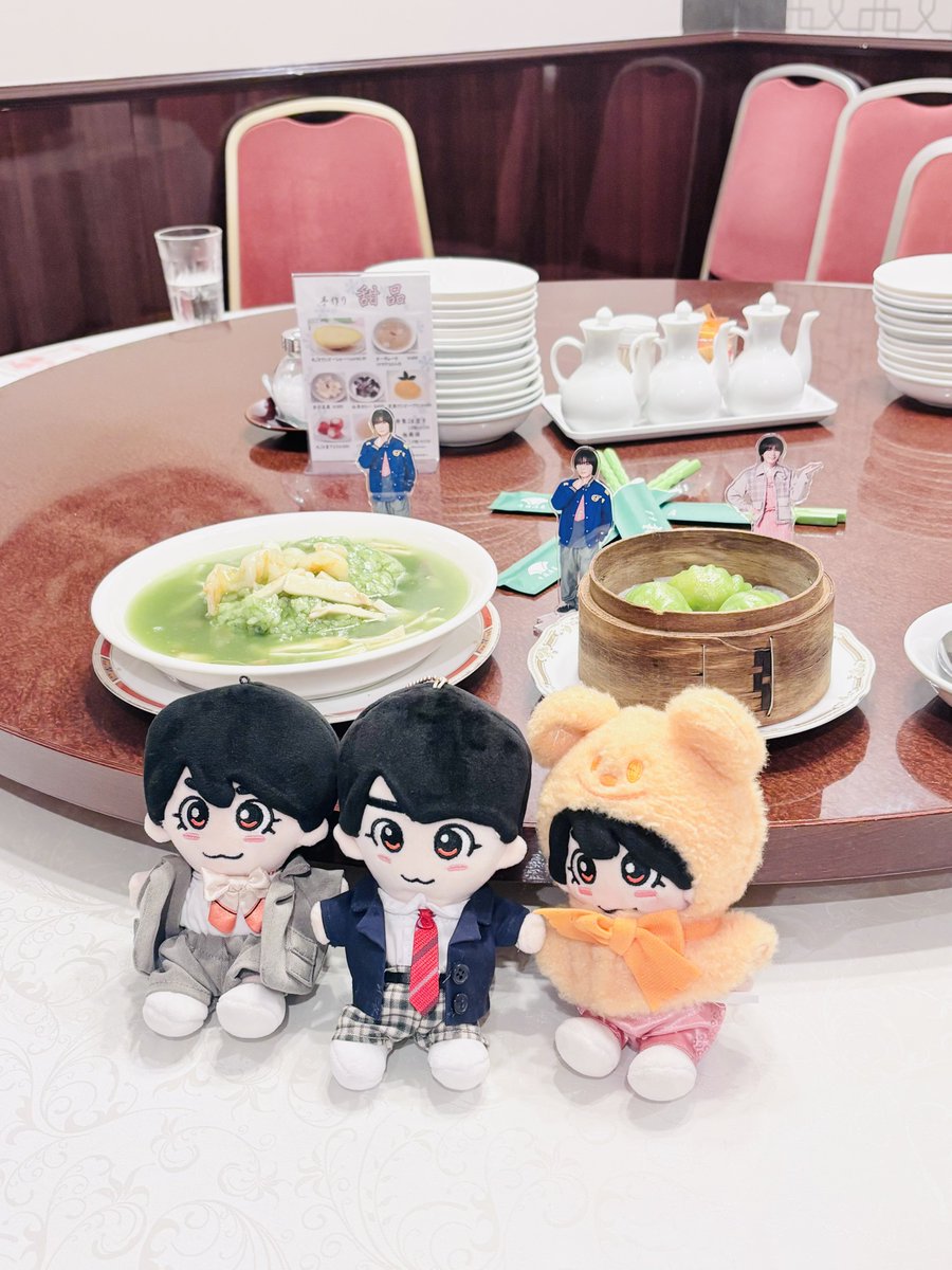 ゆうき🧡新幹線大好きマン tweet media