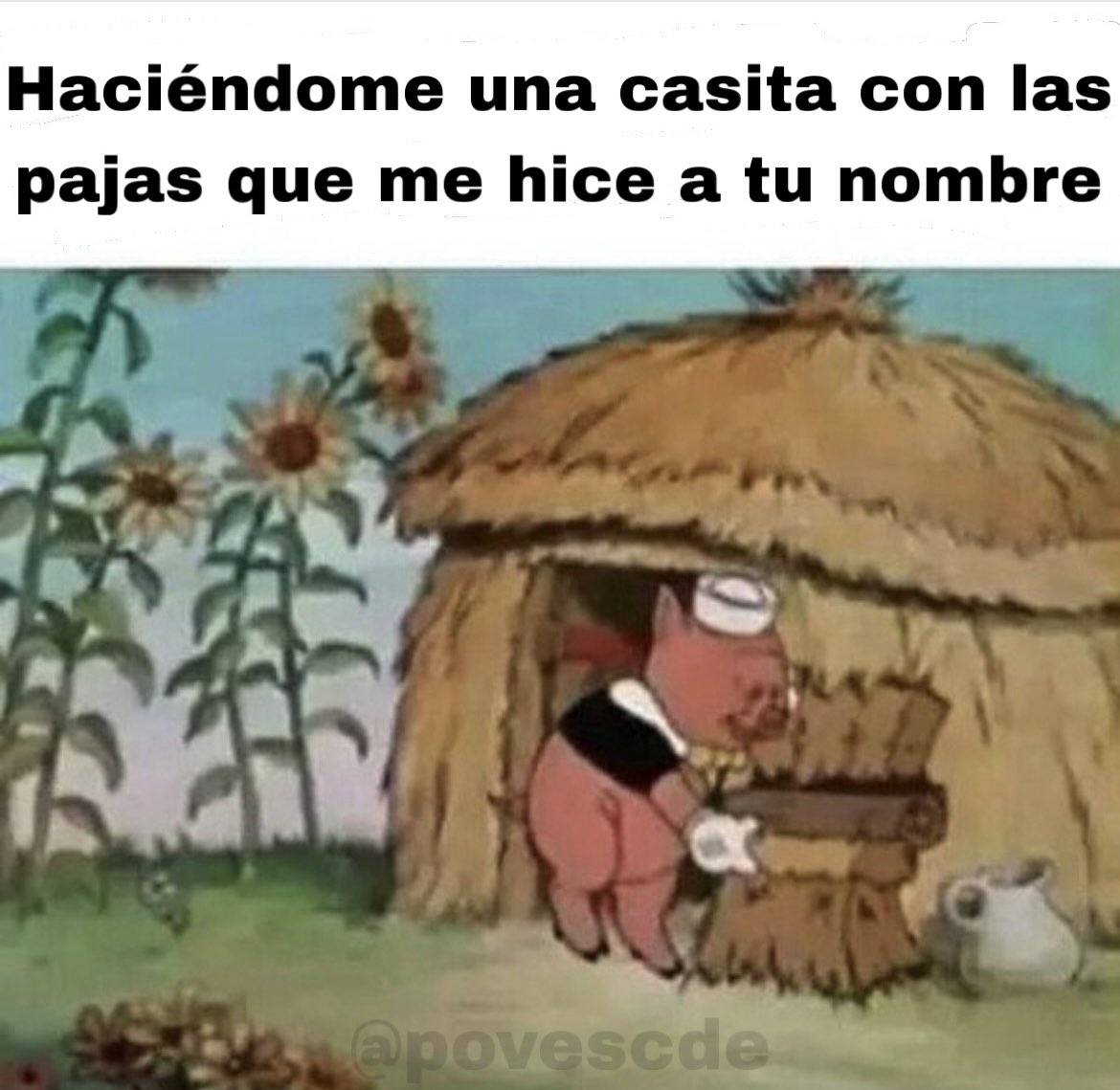 Poves Extremeño tweet media