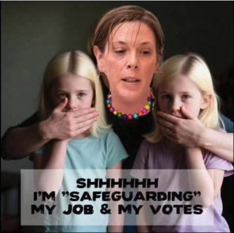 The Jackal… tweet media