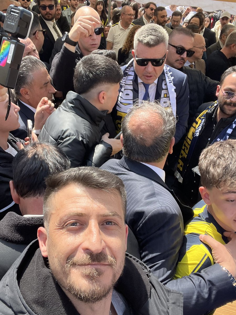 GkhanSrtas's tweet photo. @TekYolFener büyük başkannn https://t.co/UAaOwX6RW6