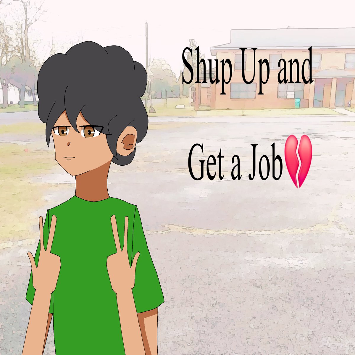 I hate how Furry artist Making NSFW art. Especially Chinese Furry Artists making R34 art is Literally Disgusting and Sin. Also they making Anime Furry kids NSFW art. That's clearly Ped*phile. I hope I will find a Straight Furry Artist who doesn't support Nsfw art