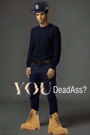 no kune obi tweet media