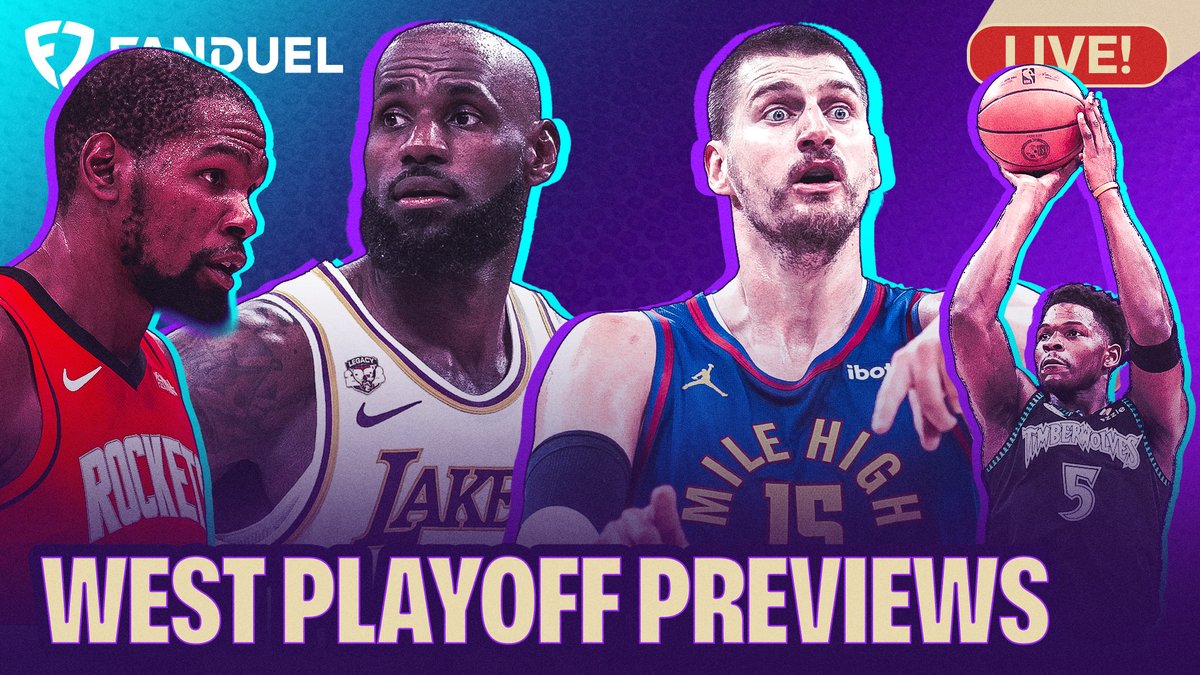 J.E. Skeets tweet media