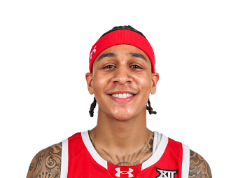 MaximoAdamsLover tweet media