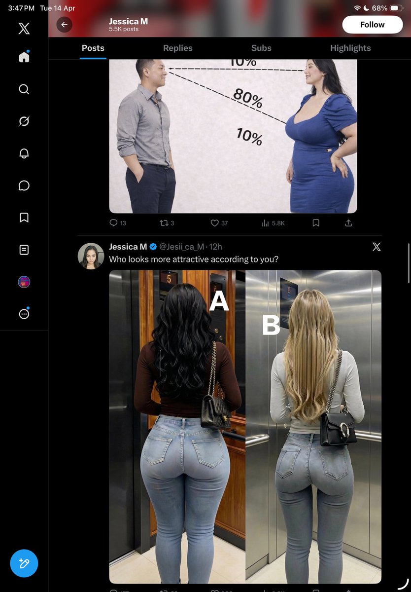 Axwmui tweet media