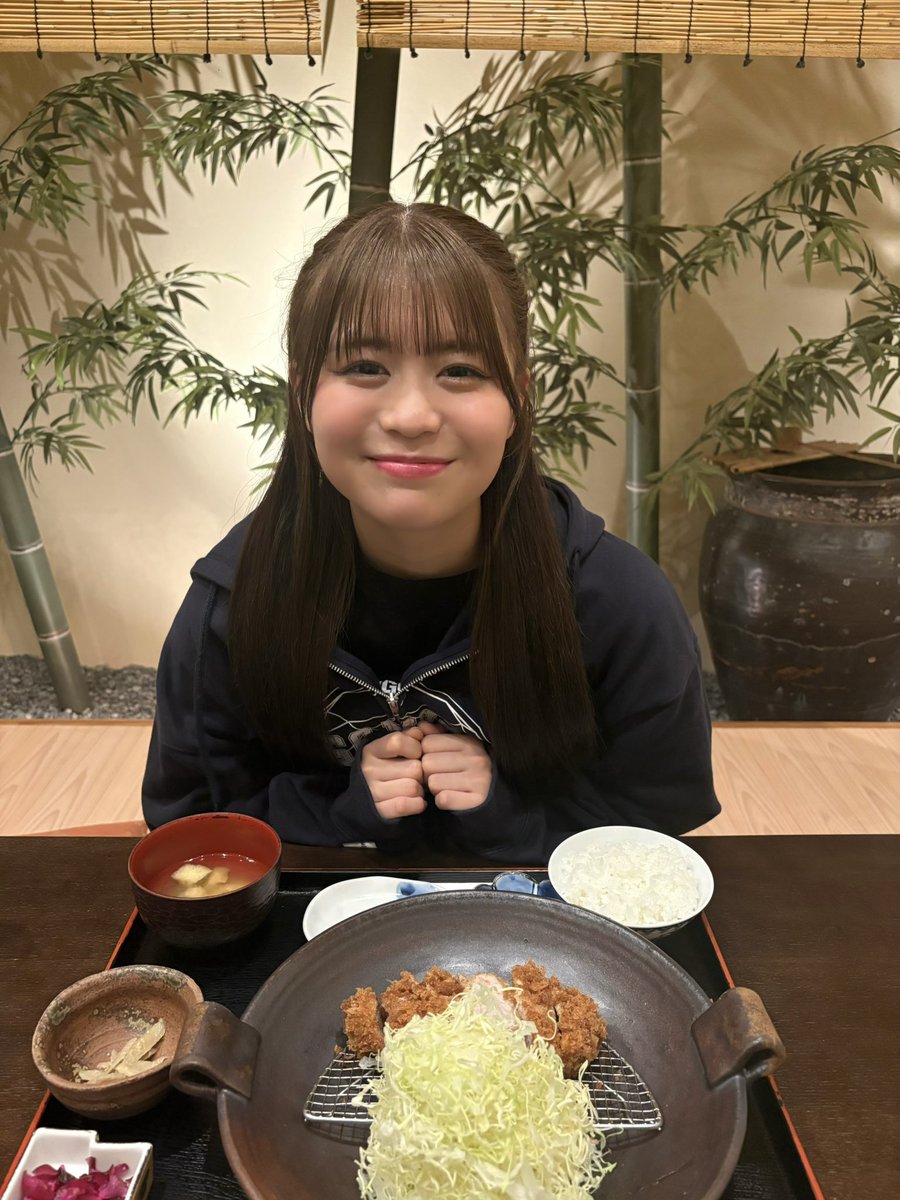 金星/りんご娘 tweet media