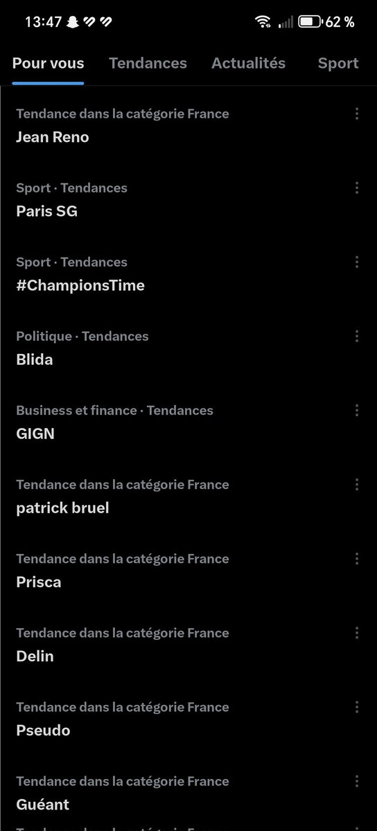 magman 🇲🇫🥇 tweet media