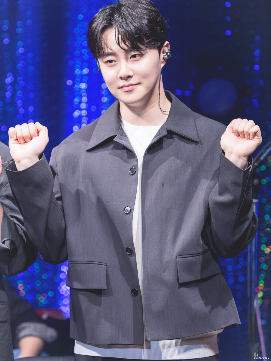 churros_pic's tweet photo. #최민우 https://t.co/1CNtEnzn9y