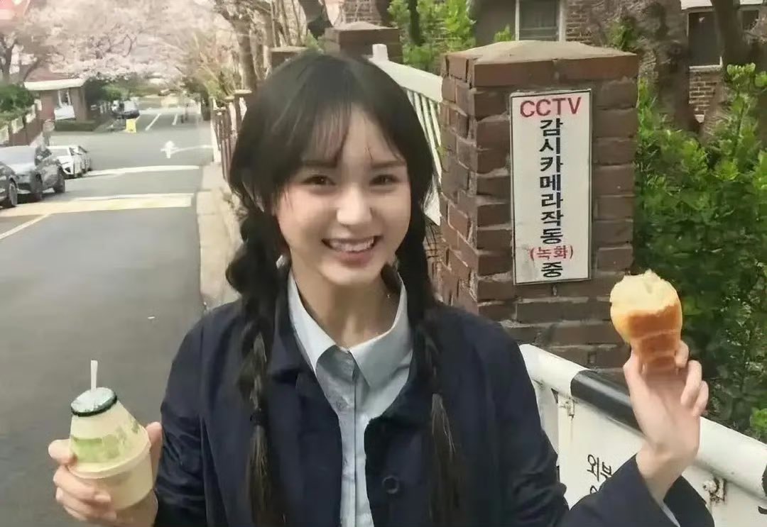 Ox糖豆 tweet media