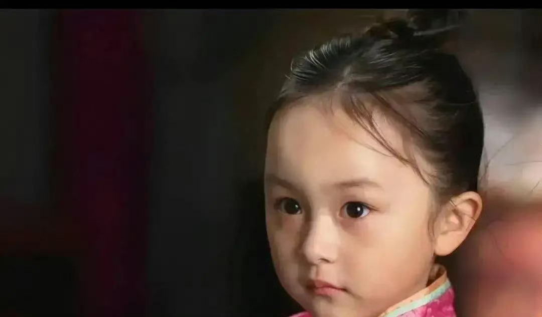 Ox糖豆 tweet media