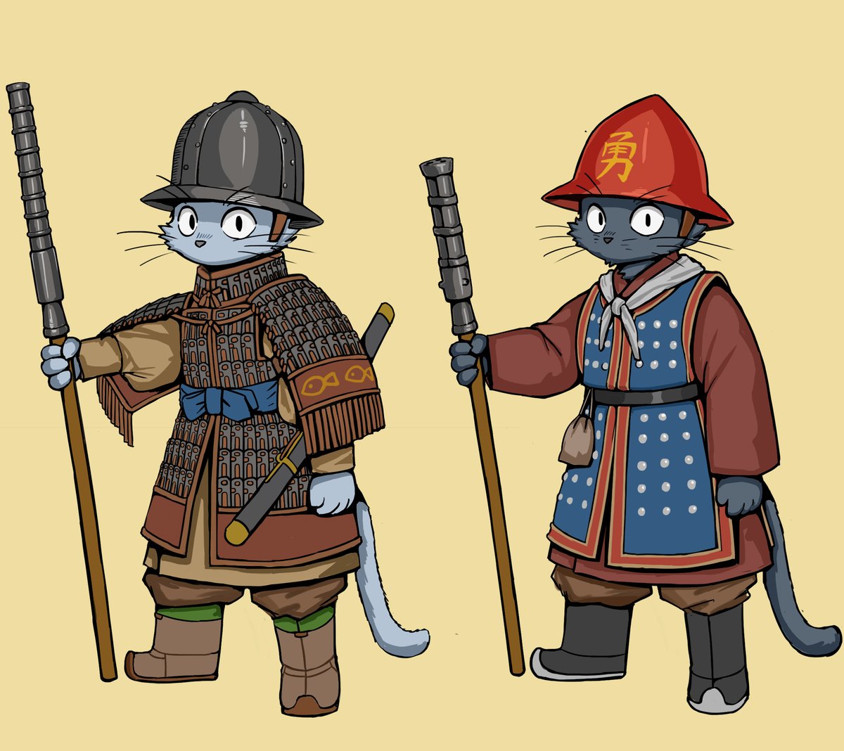 신네모 tweet media