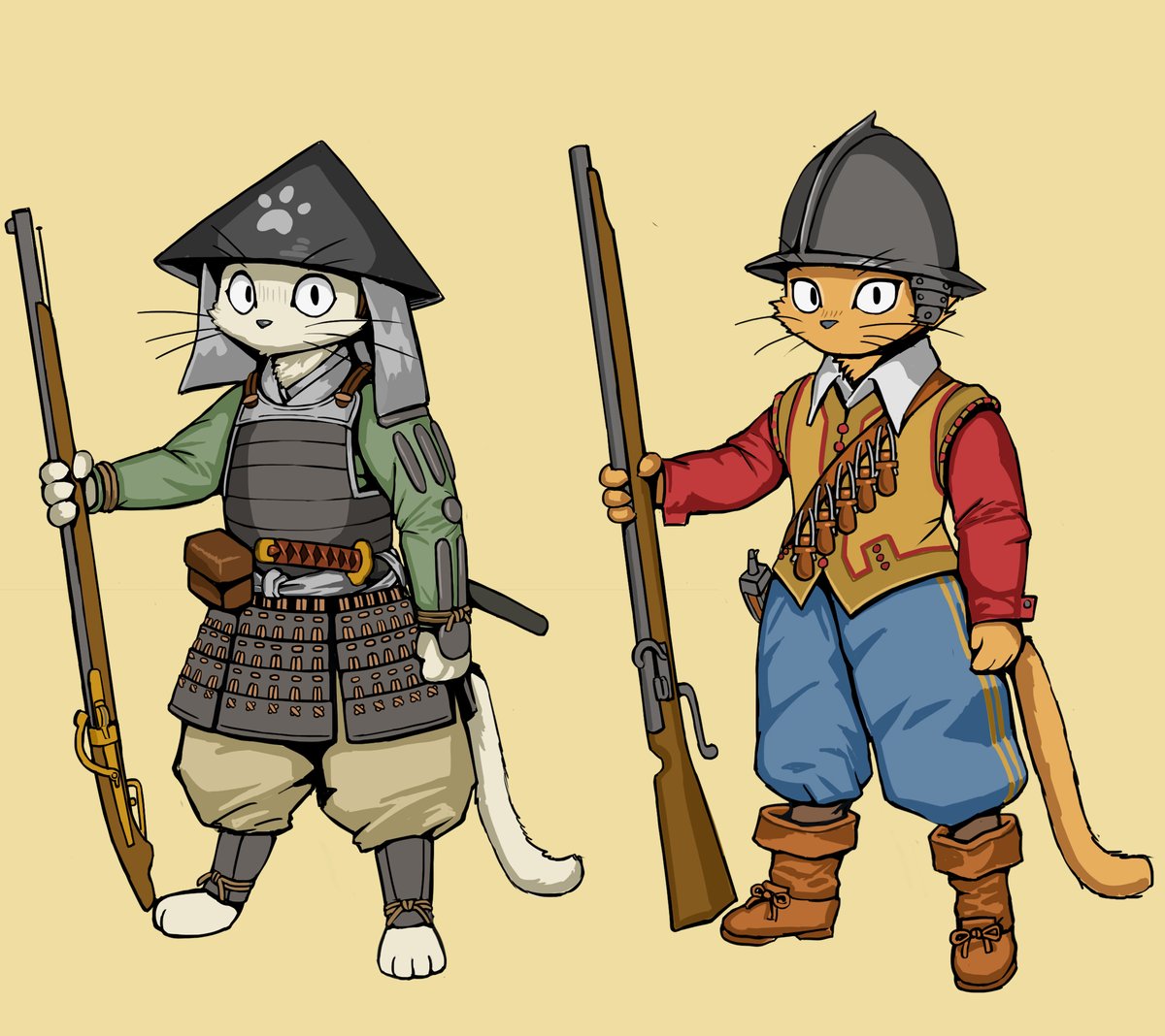 신네모 tweet media