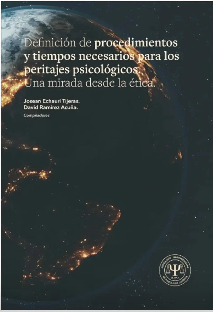 Josean Echauri tweet media