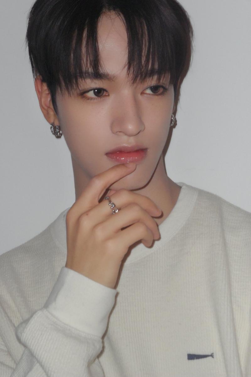 📸] - NEXZ FANS UPDATE 1/2 📂(D:)/NEXZ/ 🍀 #SEITA #NEXZ #넥스지