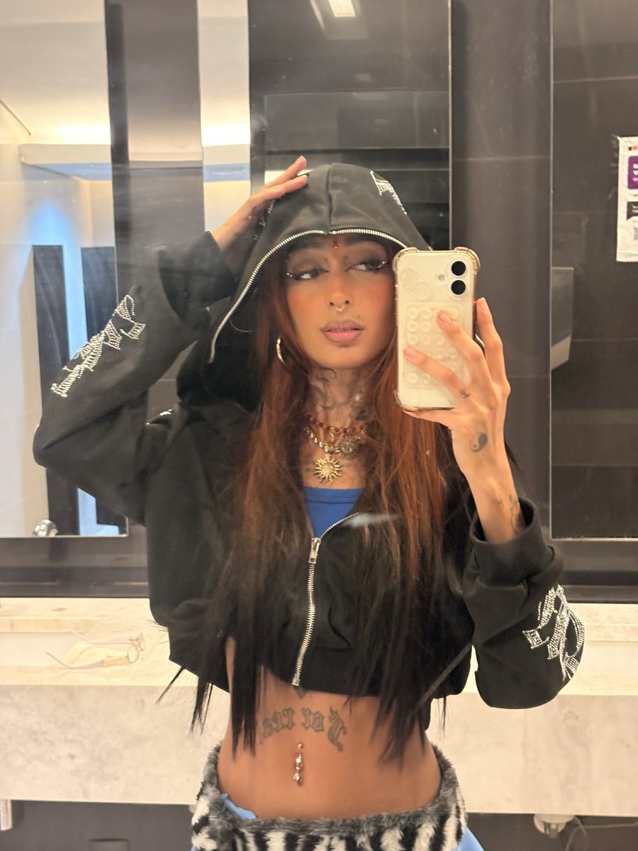 A++ mãedraka ☀️✨ tweet media