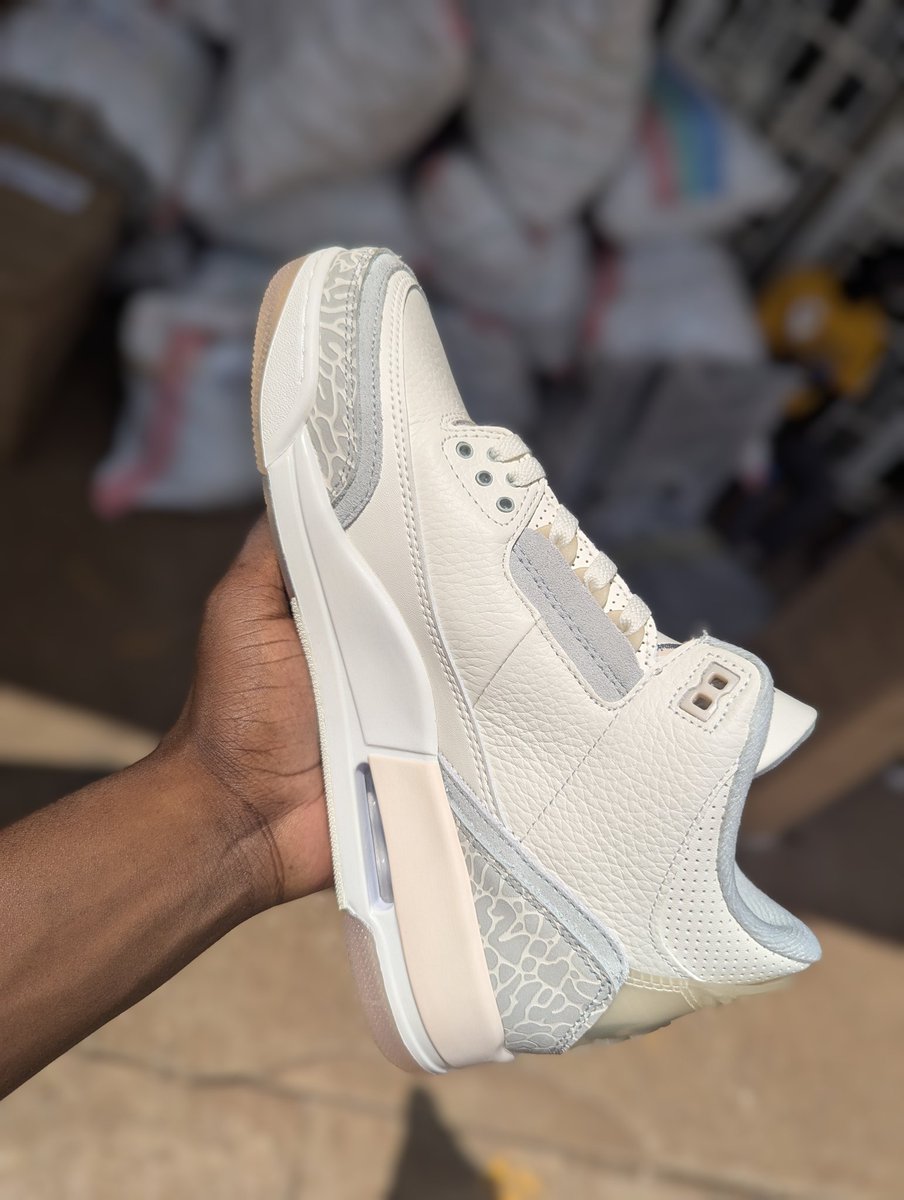 ClemJay's Collection🇲🇼 tweet media