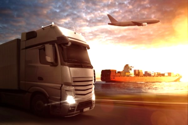 PaulsonCouriers's tweet image. Same Day Delivery of #Automotive, #Aerospace, Marine &amp;amp; Ship Parts.

From Engine parts, ship components, to aerospace tooling, we collect immediately &amp;amp; carry out your #delivery directly with no other stops

Call for quotes 0161 436 3296

Find out more - gregpaulsoncourier.co.uk/cgi-bin/diaris…