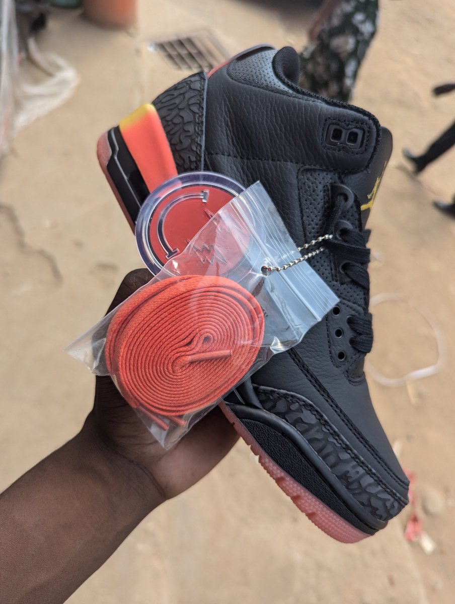 ClemJay's Collection🇲🇼 tweet media