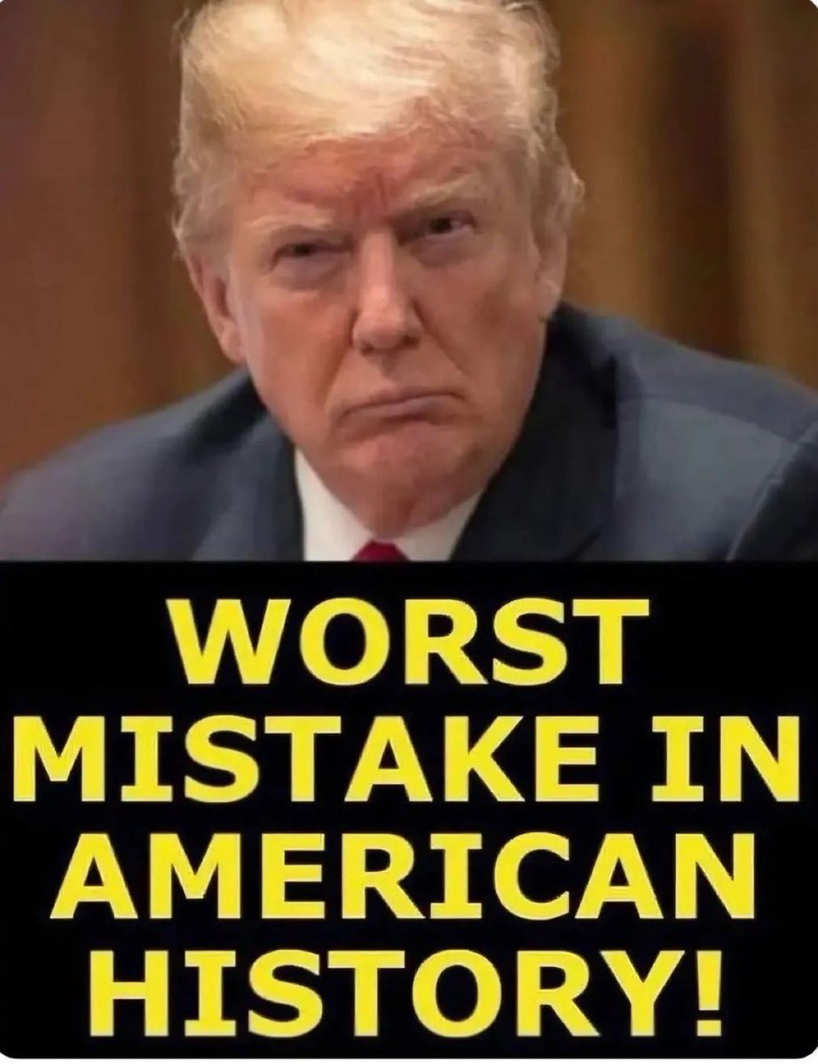 TheFrenchie tweet media