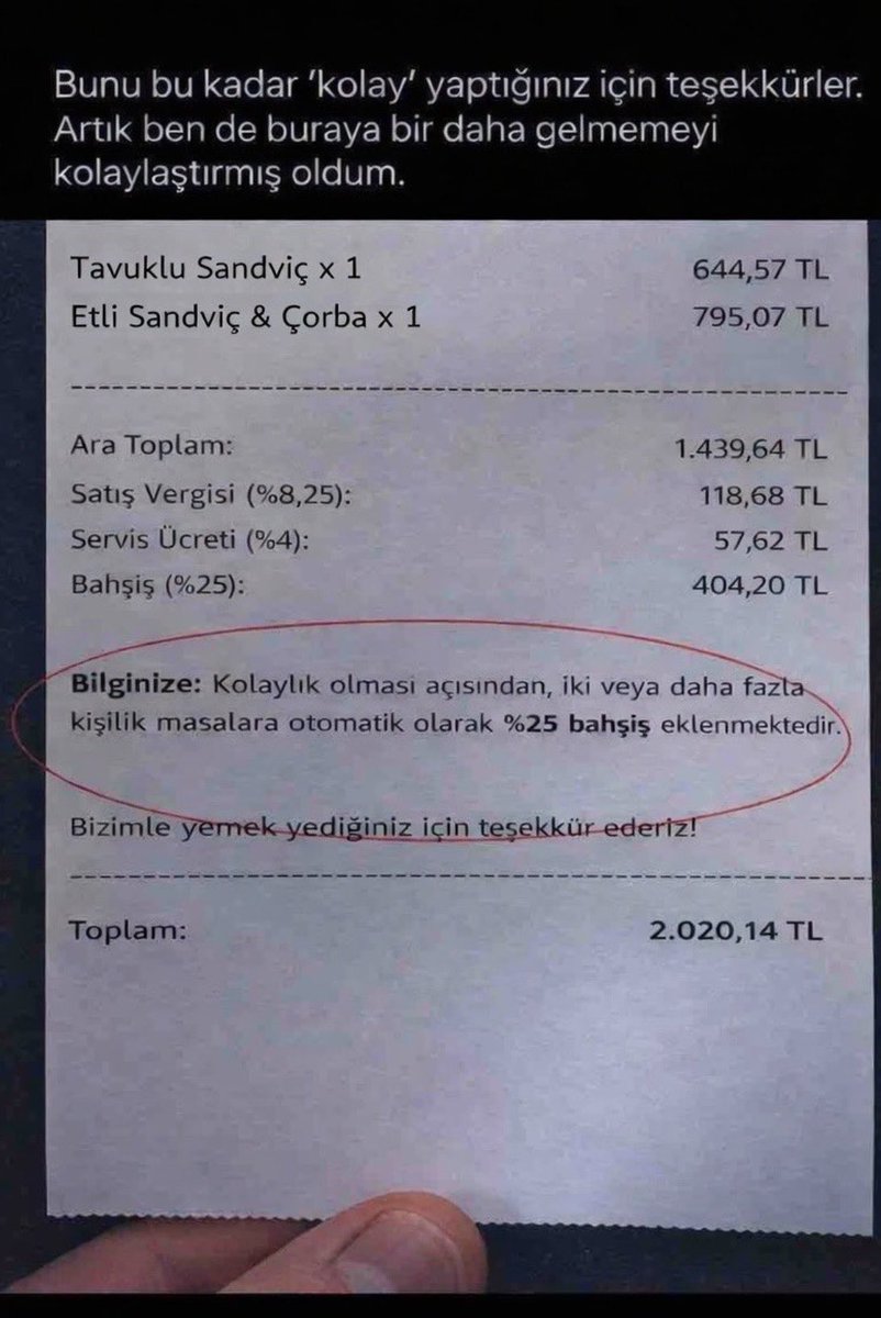 ᴅᴇsᴛᴀɴsıᴢ ᴇʙʀᴜ tweet media